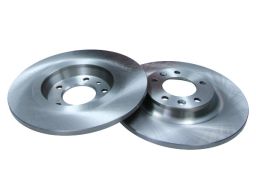 19-1845 Tarcza Ham. Peugeot T. 407 04- Maxgear