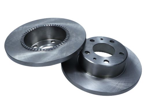 19-1852 Tarcza Ham. Iveco T. Daily 00- Abs Maxgear