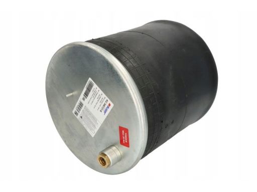 Au 346131-K Miech Zawieszenia Pneumatycznego Auger