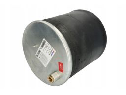 Au 346131-K Miech Zawieszenia Pneumatycznego Auger