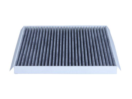 26-1499 Filtr Kabiny Chevrolet Captiva/Antara 06 Maxgear