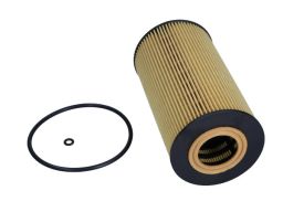 26-1522 Filtr Oleju Db Om628 400Cdi Maxgear