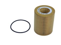 26-1538 Filtr Oleju Volvo Xc60/Xc90/Land Rover F Maxgear