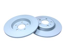 19-2015Max Tarcza Ham. Vw T. A4/A5 07-/Q5/A6 09- 30 Maxgear