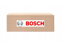 0 986 479 W20 Tarcza Hamulcowa Bosch
