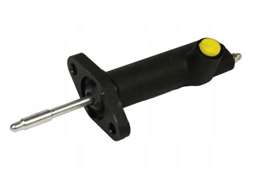 0 986 486 544 Wysprzęglik Sprzęgła Bosch