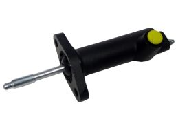 0 986 486 544 Wysprzęglik Sprzęgła Bosch