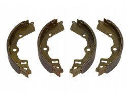 19-1882 Szczęki Ham. Kia Picanto 04- Maxgear