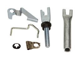 19-2030 Samoregulator Szczęk Ham. Opel Corsa B/A Maxgear