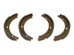 19-1805 Szczęki Ham. Ręcz. Db W203 Maxgear