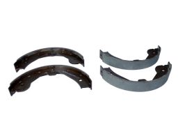 19-1891 Szczęki Ham. Ręcz. Vw Touareg 02-/Db Ml/ Maxgear