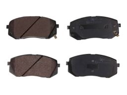 19-1986 Klocki Ham. Kia P. Carens 06-/Ix35 10-/I Maxgear