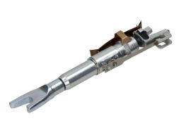 19-2027 Samoregulator Szczęk Ham. Fiat Siena/Pal Maxgear