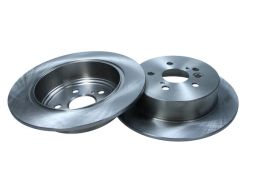 19-1840 Tarcza Ham. Toyota T. Rav-4 Maxgear