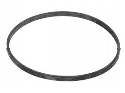 2 460 206 004 Uszczelnienie Podstawy Świateł Przednich Bosch