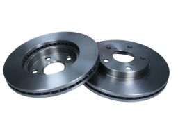 19-1867 Tarcza Ham. Toyota P. Auris Maxgear