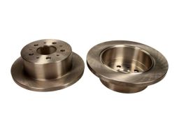 19-1876 Tarcza Ham. Fiat T. Ducato 06- Maxgear