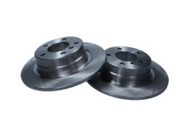 19-1939 Tarcza Ham. Bmw T. E87/E90 Maxgear