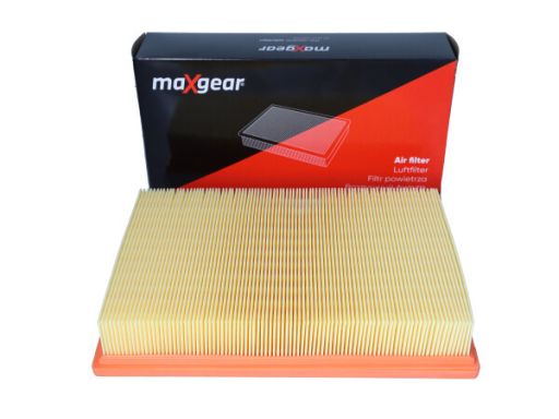 26-0324 Filtr Powietrza Ford Focus Ii Maxgear