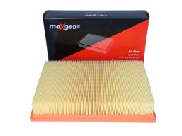 26-0324 Filtr Powietrza Ford Focus Ii Maxgear