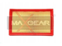 26-0366 Filtr Powietrza Peugeot 307 Maxgear
