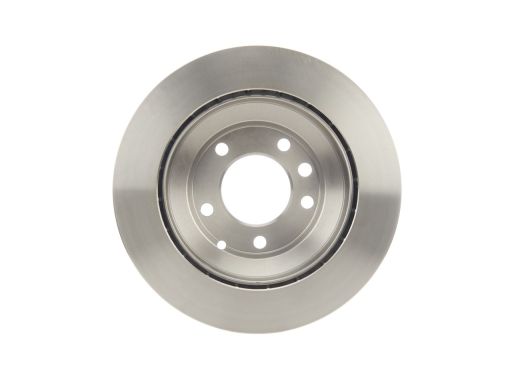 0 986 479 S20 Tarcza Hamulcowa Bosch