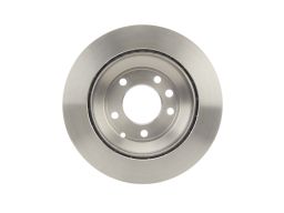 0 986 479 S20 Tarcza Hamulcowa Bosch