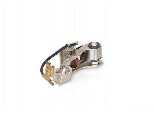 1 237 013 044 Zestaw Styków Rozdzielacza Zapłonu Bosch