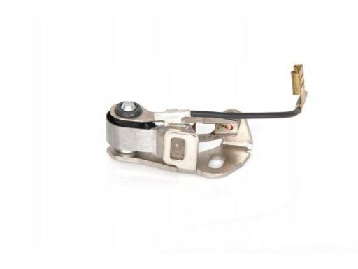 1 237 013 044 Zestaw Styków Rozdzielacza Zapłonu Bosch