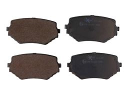 19-1389 Klocki Ham. Suzuki P. Vitara -98/Grand V Maxgear