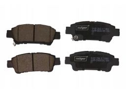 19-1427 Klocki Ham. Toyota T. Avensis Verso 01- Maxgear