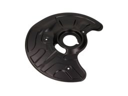 19-3438 Osłona Tarczy Ham. Db P. W211 01-12 Le Maxgear