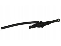 0 986 486 152 Pompa Sprzęgła Bosch