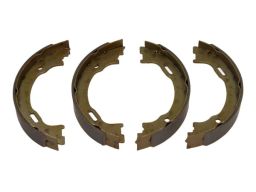 19-1791 Szczęki Ham. Ręcz. Db W163 Ml Maxgear