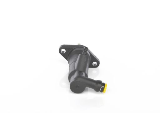 0 986 486 576 Wysprzęglik Sprzęgła Bosch