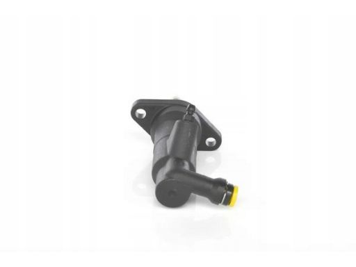 0 986 486 576 Wysprzęglik Sprzęgła Bosch