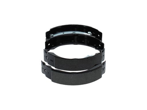 0 986 487 585 Szczęki Hamulcowe Kpl. Bosch