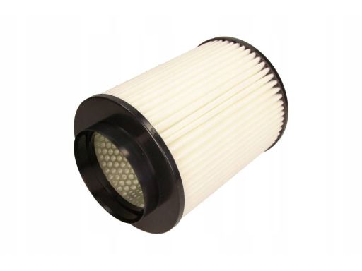 26-1253 Filtr Powietrza Audi A8 2,0-4,2 09- Maxgear