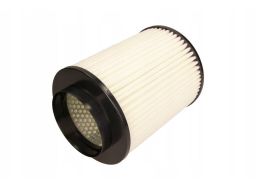 26-1253 Filtr Powietrza Audi A8 2,0-4,2 09- Maxgear