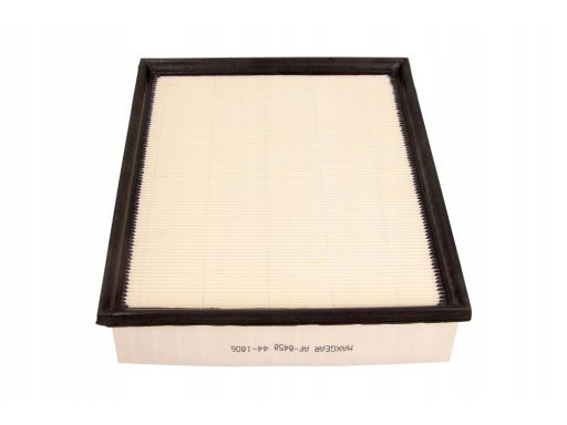 26-1281 Filtr Powietrza Dodge Nitro 2,8Crd 07- Maxgear