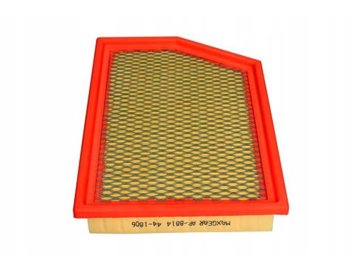 26-1297 Filtr Powietrza Jeep Cherokee 2,0Crd 14- Maxgear