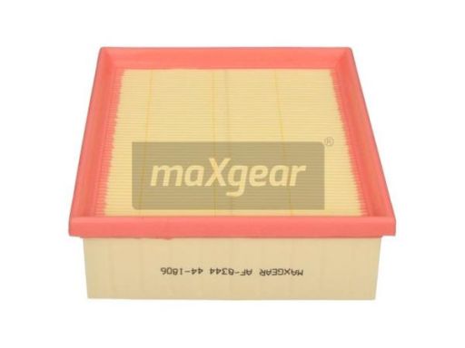 26-1326 Filtr Powietrza Suzuki Sx4 Maxgear