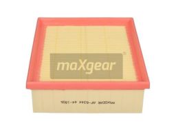 26-1326 Filtr Powietrza Suzuki Sx4 Maxgear