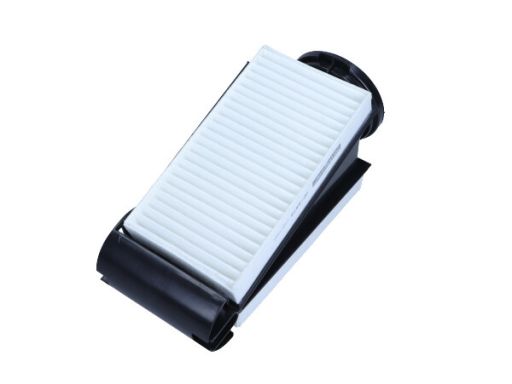 26-1388 Filtr Powietrza Db W205 C-Klasa 14- Maxgear