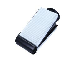 26-1388 Filtr Powietrza Db W205 C-Klasa 14- Maxgear