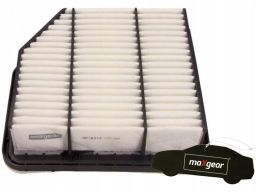 26-1423 Filtr Powietrza Toyota Lexus Is 250 05- Maxgear