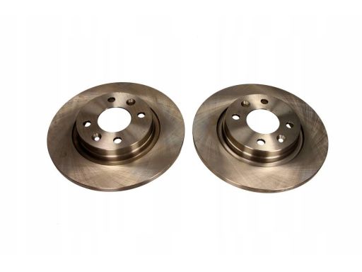 19-1234 Tarcza Ham. Dacia P. Logan/Sandero/Twing Maxgear