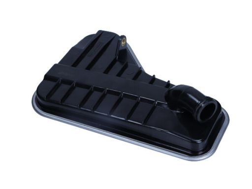 26-1480 Filtr Automatycznej Skrzyni Biegów Vw Go Maxgear