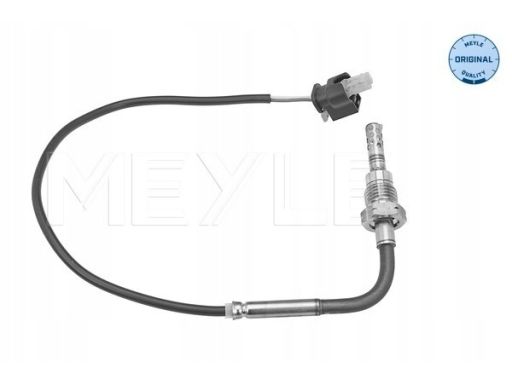 014 800 0184 Czujnik Temperatury Spalin Meyle