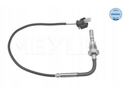 014 800 0184 Czujnik Temperatury Spalin Meyle